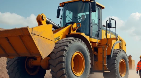 pelle-30-tonnes-quel-usage-sur-les-chantiers